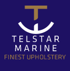 Telstar Marine International B.V.